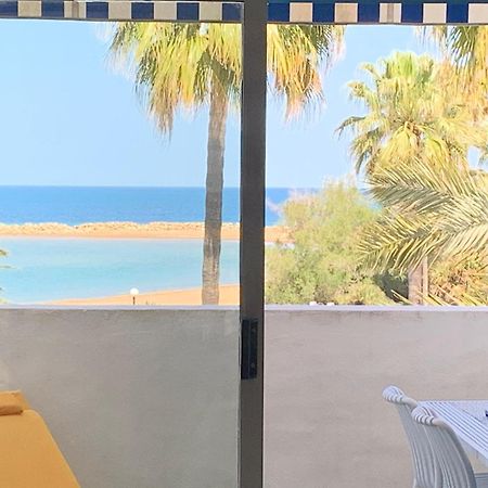 La Alberca 16 By Homeprive Dénia Buitenkant foto